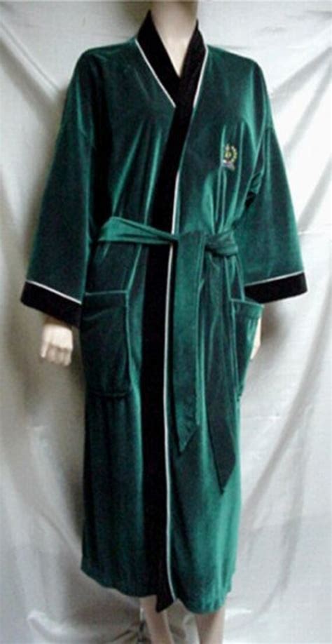 dior mens robe|robe christian dior collection.